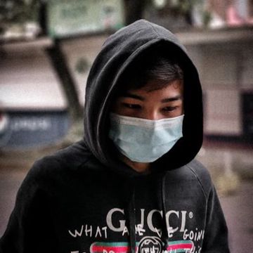 Ulap-cover