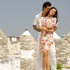 Khuda Jaane Ke-cover