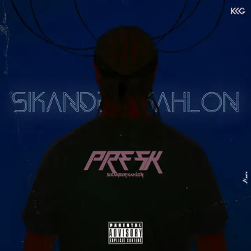 OG-cover
