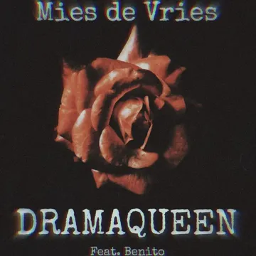 DRAMAQUEEN-cover