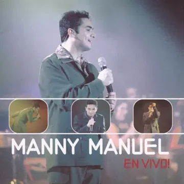 Ya Te Olvide-cover