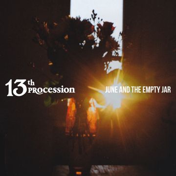 June 13th-cover