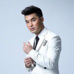 HỨA THẬT NHIỀU THẤT HỨA THẬT NHIỀU TONE NỮ-cover