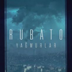 Yağmurlar-cover