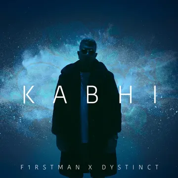 Kabhi-cover