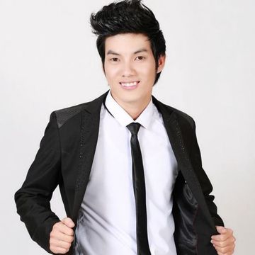 Tâm Hồn Cô Đơn -cover
