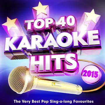 Party All Night (Sleep All Day) [Originally Recorded by Sean Kingston] [Karaoke Version]