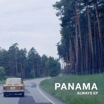 Always-cover
