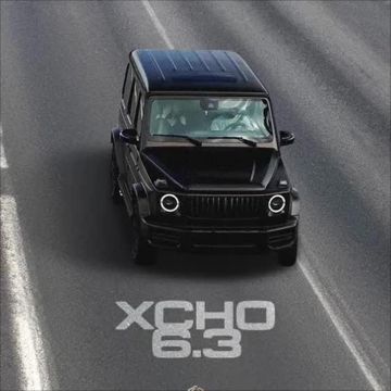 6.3