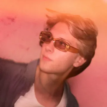 Fantasy-cover