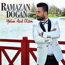 VEFASIZ YARİM