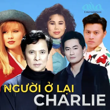 Người yêu của lính-cover