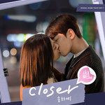 Closer-cover