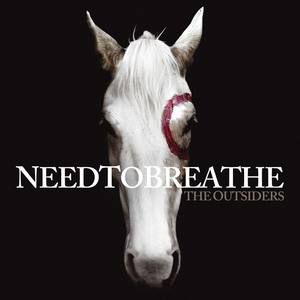 needtobreathe-something-beautiful-cover-image