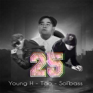 2 5-cover