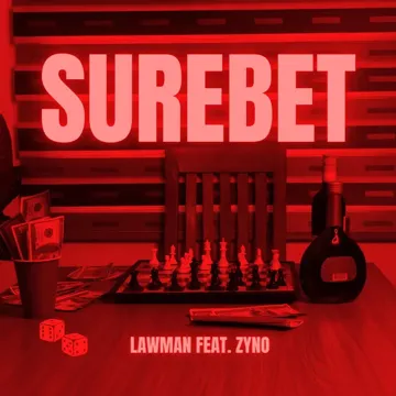 Surebet