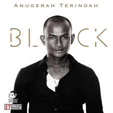 Takkan Terpisah-cover