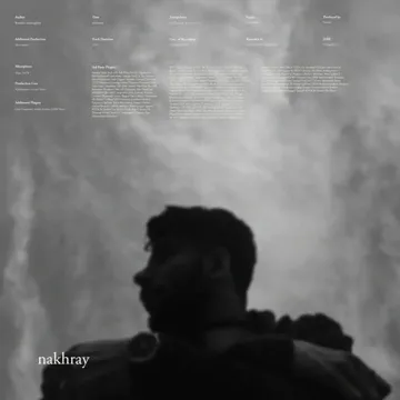Nakhray-cover