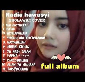 Ya Syahidan