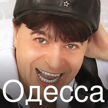 coveImg