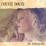 coveImg