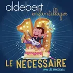 Le nécessaire