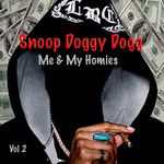 It's Dat Gangsta Shit-cover