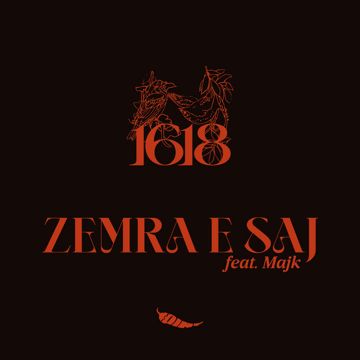 Zemra e saj-cover