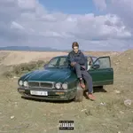 City-cover