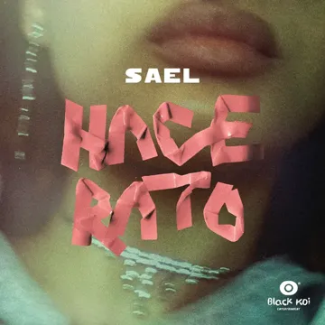Hace Rato-cover