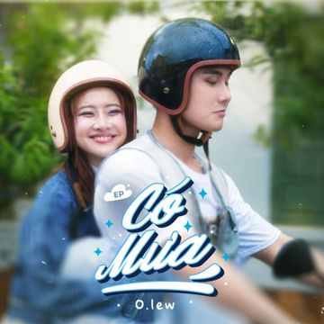 Hãy gặp em trước khi em 25-cover