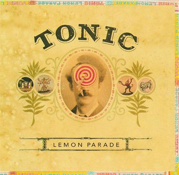 Lemon-cover