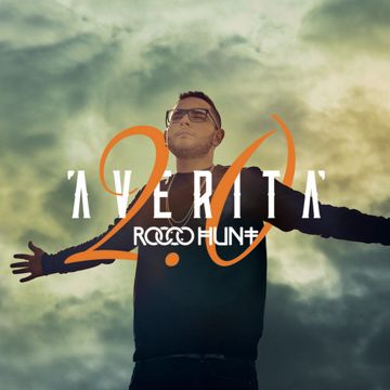 Tutto resta-cover