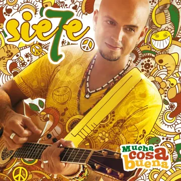 Te Regalo una Promesa-cover