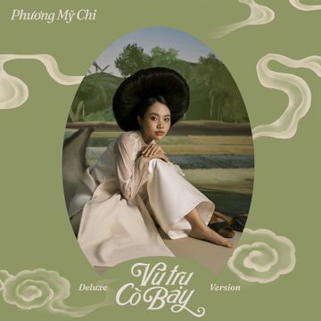 Lượm-cover