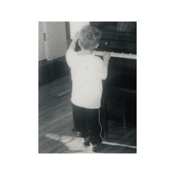 Generations-cover