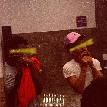 Opps & Bags!-cover