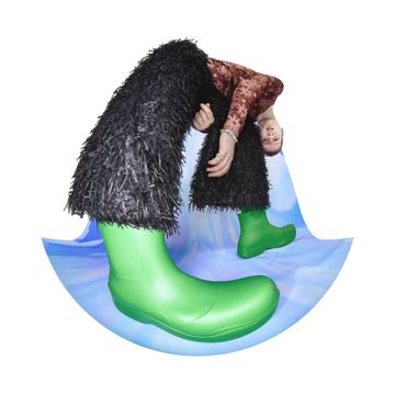 coveImg