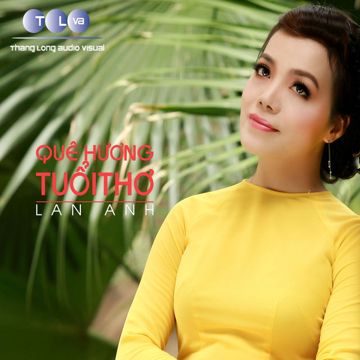 Tiếng Đàn Ta Lư-cover