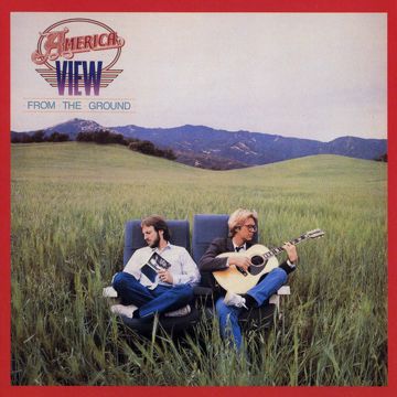 America-cover