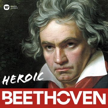 Beethoven: Fidelio, Op. 72, Act 1: Quartet. "Mir ist so wunderbar" (Marzelline, Leonore, Jaquino, Rocco)-cover