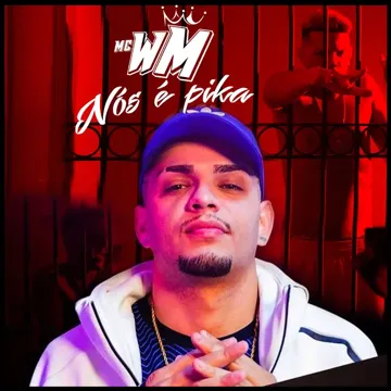 Transariano-cover