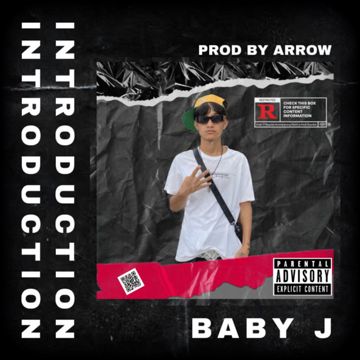Introduction-cover