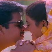 Sevanthi pooveduthen 1&2-cover