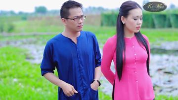 Ghen Chồng 