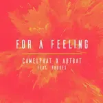 For a Feeling-cover