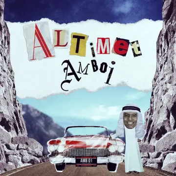 Amboi-cover