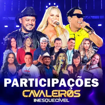 Onde Canta o Sabiá (Ao Vivo)-cover