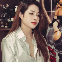 Người Bên Gối Và Người Trong Tim-cover