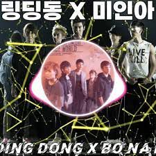 링딩동-cover